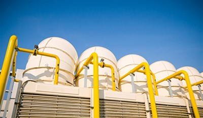 空壓機(jī)電磁閥有關(guān)問題